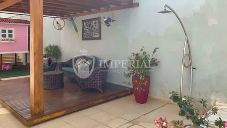 Galeria do imóvel
