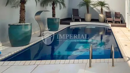Galeria do imóvel