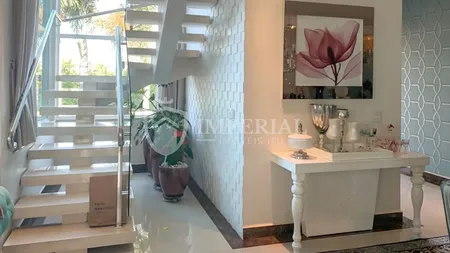Galeria do imóvel