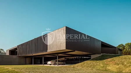 Galeria do imóvel