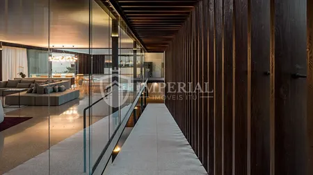 Galeria do imóvel