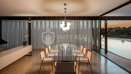 Galeria do imóvel