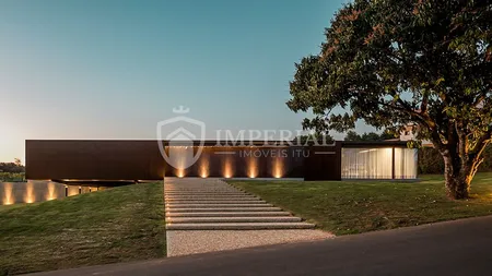 Galeria do imóvel
