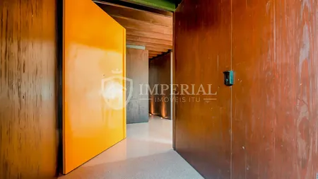 Galeria do imóvel