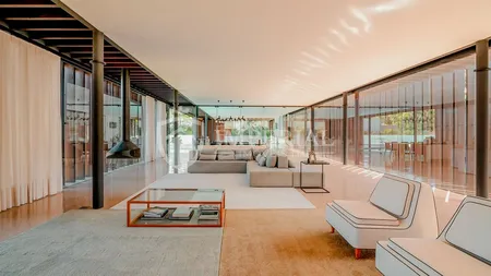 Galeria do imóvel