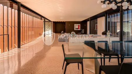 Galeria do imóvel