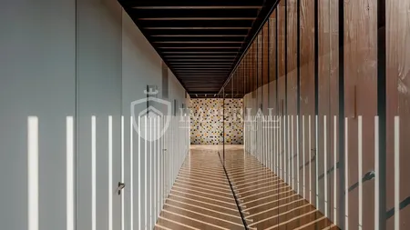 Galeria do imóvel