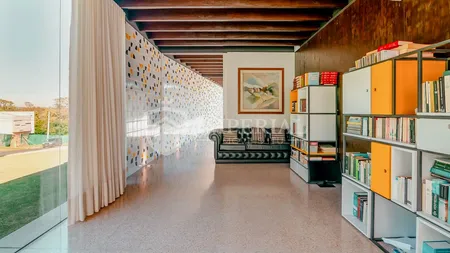 Galeria do imóvel