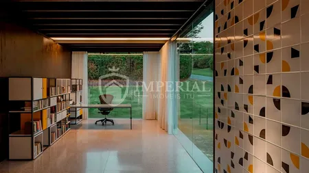 Galeria do imóvel