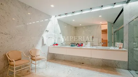 Galeria do imóvel