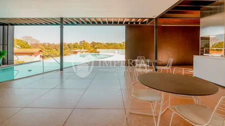 Galeria do imóvel