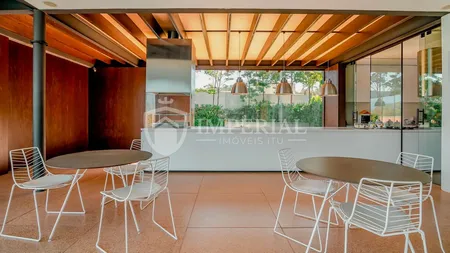 Galeria do imóvel