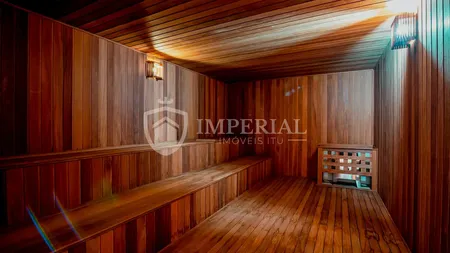 Galeria do imóvel