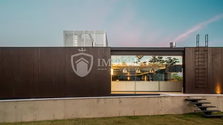 Galeria do imóvel
