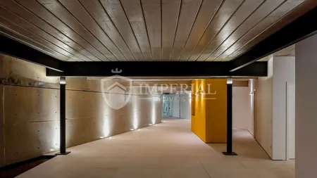 Galeria do imóvel