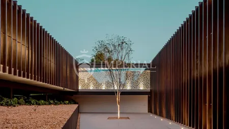 Galeria do imóvel