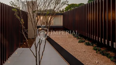 Galeria do imóvel