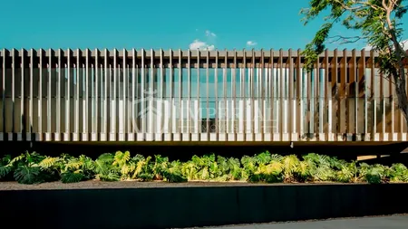 Galeria do imóvel