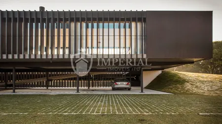Galeria do imóvel