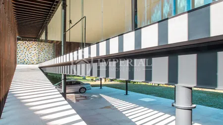 Galeria do imóvel