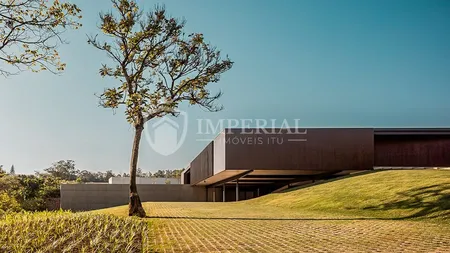 Galeria do imóvel