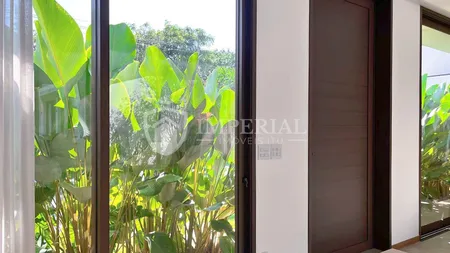 Galeria do imóvel