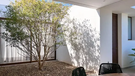 Galeria do imóvel
