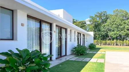 Galeria do imóvel
