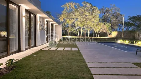 Galeria do imóvel
