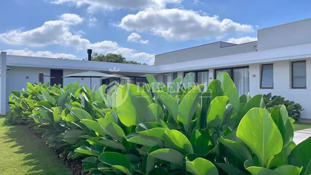Galeria do imóvel