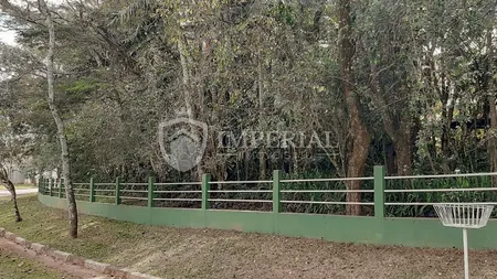 Galeria do imóvel