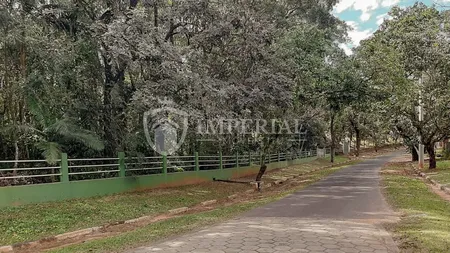 Galeria do imóvel