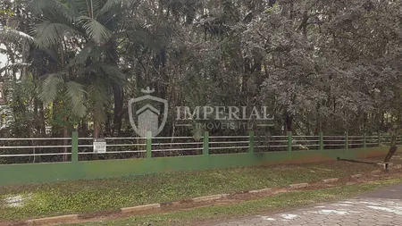 Galeria do imóvel