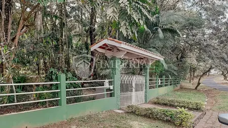 Galeria do imóvel