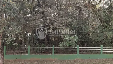Galeria do imóvel