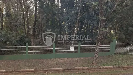 Galeria do imóvel