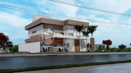 Galeria do imóvel