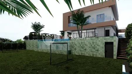 Galeria do imóvel