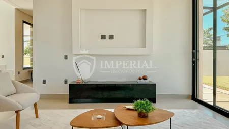 Galeria do imóvel
