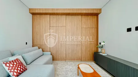 Galeria do imóvel