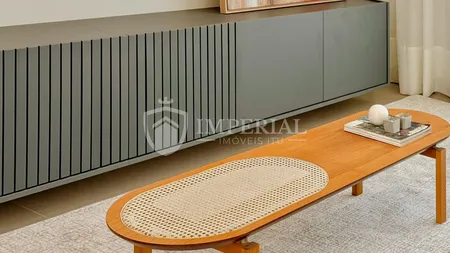Galeria do imóvel