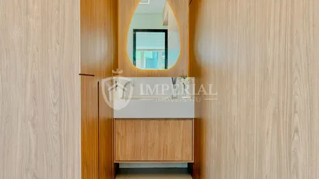 Galeria do imóvel