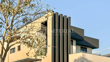 Galeria do imóvel