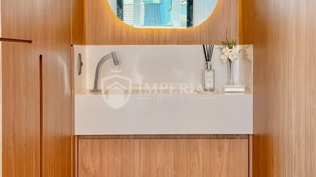 Galeria do imóvel