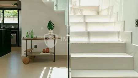 Galeria do imóvel