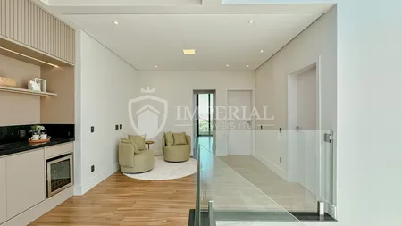 Galeria do imóvel