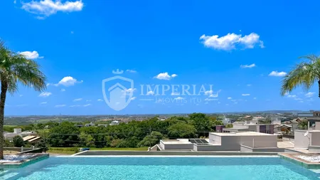 Galeria do imóvel