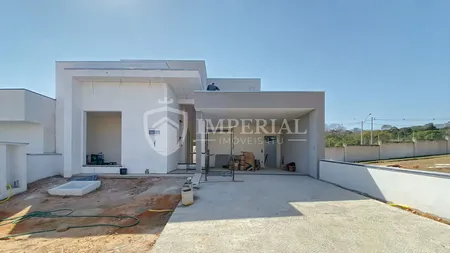 Galeria do imóvel