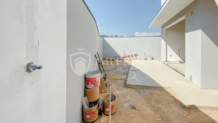 Galeria do imóvel