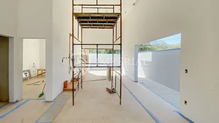 Galeria do imóvel